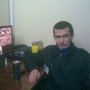  ,   , 42 ,     , c , 