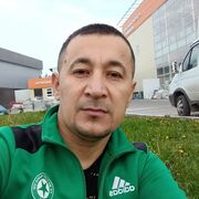  ,   Daniir, 39 ,   ,   , c 