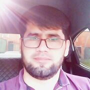  ,   , 37 ,   ,   , 