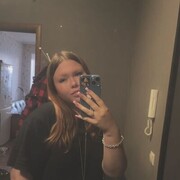 ���������� �������, ���� ������� ������, 18 ���, ������������ ��� ������, ����� � ���������, ���������