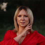 ���������� ����, ������� �������, 41