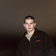 ���������� ������, ���� ������� ������, 26 ���, ������������ ��� ������, ����� � ���������