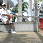 ��������.