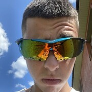  -,   , 20 ,   ,   