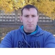  ,   , 39 ,   ,   , c , 