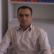 ,   Meho, 48 ,   ,   , c 