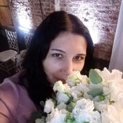 ���������� �����-���������, ���� ������� ���, 43 ����, ������������ ��� ������, ����� � ���������