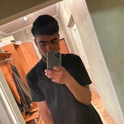 ���������� ��������, ������� ����, 26