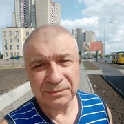  ,   , 61 ,   ,   