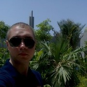  ,   Alex, 38 ,   ,   , c 