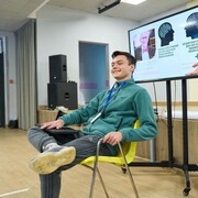 ���������� ������, ���� ����� �����, 23 ����, ������������ ��� ������, ����� � ���������, c�������� ���������