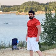 ���������� ������, ���� ������� �����, 37 ���, ������������ ��� ������, ����� � ���������, c�������� ���������