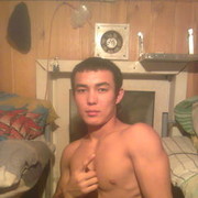  ,   , 33 ,   ,   , c , 