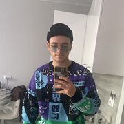  ,   , 24 ,  