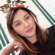  ,   , 31 ,     , c 