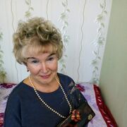 ���������� �������, ���� ������� Tatyana, 70 ���, ������������ ��� ����� � ���������, c�������� ���������, ���������