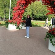  ,   , 50 ,   ,   , c 