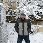  ,    , 43 ,   ,   
