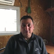  -,   , 48 ,     , c 