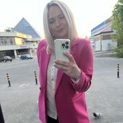 ���������� ������, ���� ������� �����, 38 ���, ������������ ��� ������, ����� � ���������