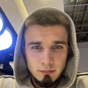  ,  , 23