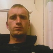 ���������� ����, ���� ������� Janis, 38 ���, ������������ ��� ������, ����� � ���������, c�������� ���������