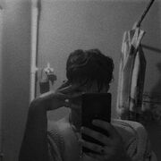 ���������� ��������, ���� ����� ������, 23 ����, ������������ ��� ������, ����� � ���������