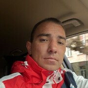  ,   , 38 ,   ,   , c , 