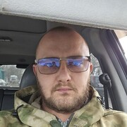  ,  , 30