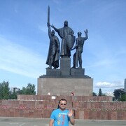 ���������� ���������, ���� ������� ������, 48 ���, ������������ ��� ������, ����� � ���������, c�������� ���������