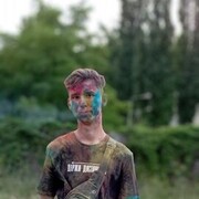 ���������� ��������, ���� ����� �������, 22 ����, ������������ ��� ������, ����� � ���������