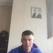  ,   , 33 ,     , c 