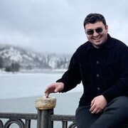 ���������� ������, ���� ������� ������, 27 ���, ������������ ��� ������, ����� � ���������