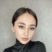 ���������� ������, ���� ������� �����, 28 ���, ������������ ��� c�������� ���������