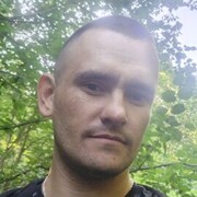 ���������� ������, ���� ������� �������, 31 ���, ������������ ��� ������, ����� � ���������, c�������� ���������, ���������