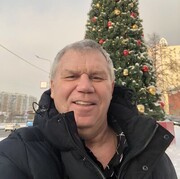  ,   , 56 ,     , c 