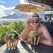 ���������� Rangoon, ���� ����� Sergio, 24 ����, ������������ ��� ������, ����� � ���������