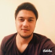  ,   , 31 ,   ,   