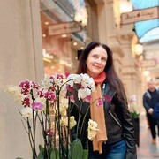  ,   , 49 ,     , c , 