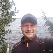  -,   , 34 ,   ,   