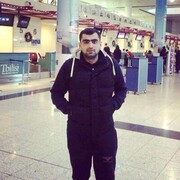  ,   RoMa, 33 ,   ,   
