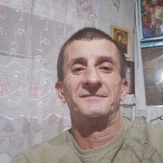 ���������� ��������, ���� ������� ���������, 50 ���, ������������ ��� c�������� ���������