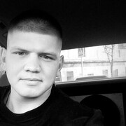 ���������� ���������, ���� ������� ��������, 27 ���, ������������ ��� ������, ����� � ���������