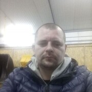  ,   Oleg, 37 ,   ,   , 