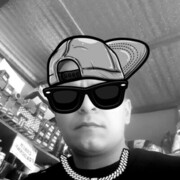  ,  MARIANO, 30