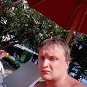 ���������� ���������, ���� ������� ������, 38 ���, ������������ ��� ������, ����� � ���������, c�������� ���������