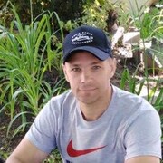 ���������� ������ ��������, ���� ������� ���������, 49 ���, ������������ 