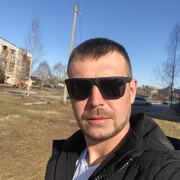  ,   , 36 ,   , 