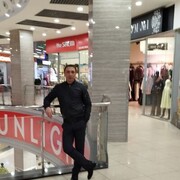 ���������� ������, ���� ������� �������, 44 ����, ������������ ��� ������, ����� � ���������, c�������� ���������, ���������