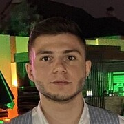  Ostrow Mazowiecka,  , 36